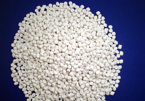 哪個(gè)型號(hào)的熒光增白劑更適合PVC電纜料？