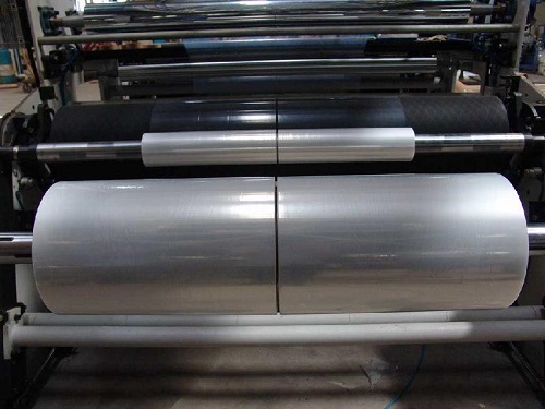 1631696207103457.jpg 吹膜塑料.jpg