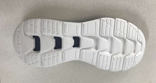 1634110507119666.jpg R-C.jpg