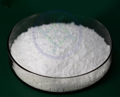 1644370896207968.jpg 交聯(lián)劑 (20).jpg