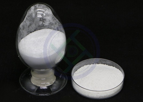 1644370910131511.jpg 交聯(lián)劑 (21).jpg