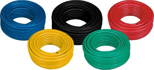 1644456106986714.jpg R-C (2).jpg