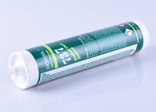 1646278379509237.jpg ms膠.jpg