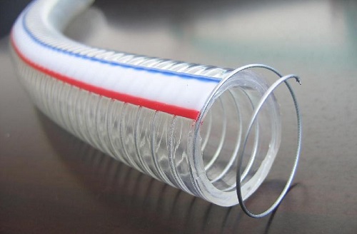 1657613317207486.jpg 透明軟質(zhì)塑料管.jpg