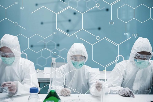 1659666399434440.jpg 化學(xué)研究.jpg