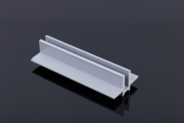 1678347033170163.jpg 3741338140_1570561967.jpg