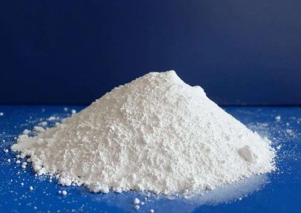 1678347374185138.jpg u=2178331115,2939402591&fm=253&fmt=auto&app=138&f=JPEG.jpg