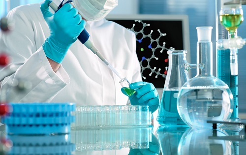 1689039391211351.jpg 化學(xué)實驗.jpg