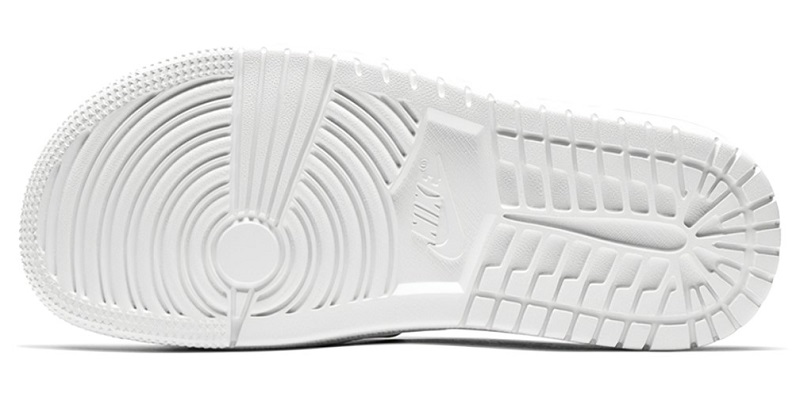 1690947284216132.png 1690947284216132.png