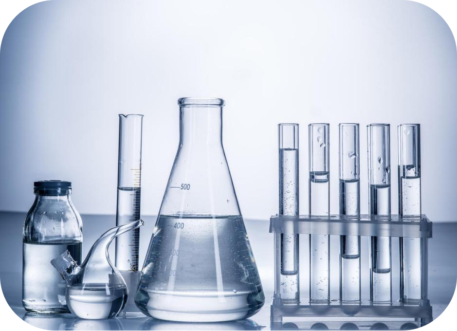 1690947648143375.png 1690947648143375.png