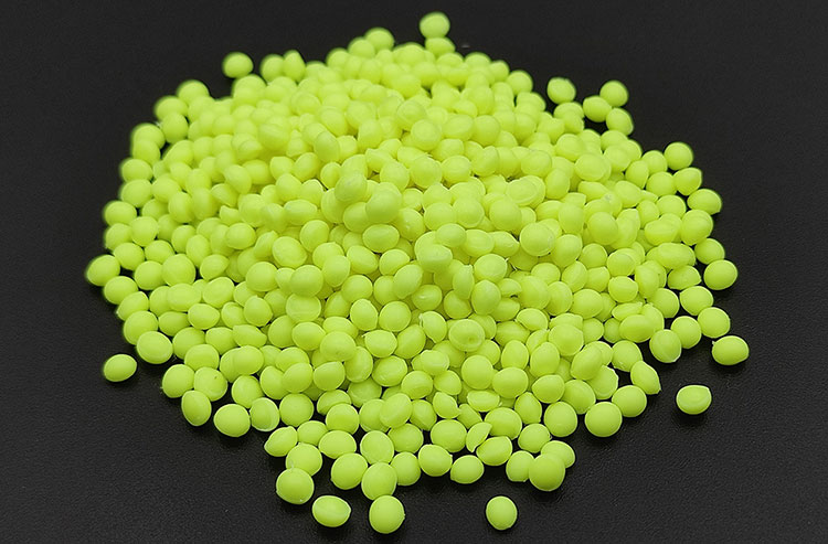 1691392452384535.jpg 1691392452384535.jpg