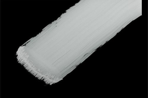 1695439868980700.jpg R-C.jpg