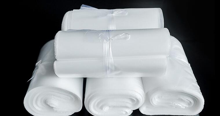 1695440509799465.jpg 1695440509799465.jpg