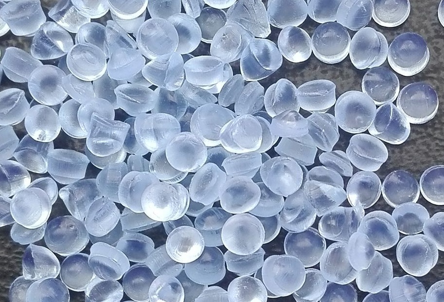 1695441142630969.jpg 1695441142630969.jpg