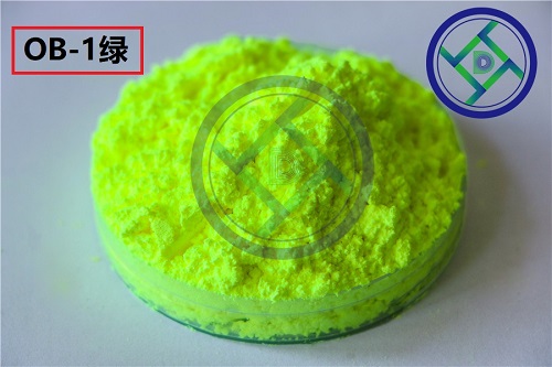 1695451848170652.jpg OB-1綠.jpg