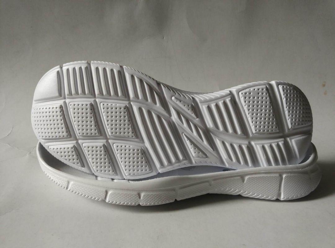 1700446139127938.jpg 1700446139127938.jpg