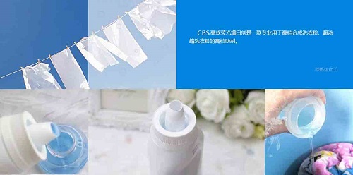 1703145333585803.jpg cbs適用范圍.jpg