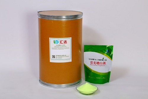 1704524960142482.jpg cbs桶裝.JPG