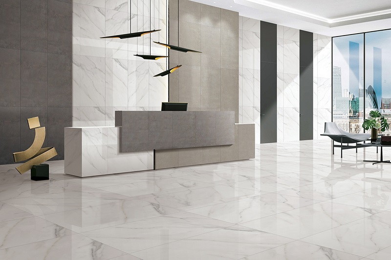 1708395418318714.jpg 1708395418318714.jpg