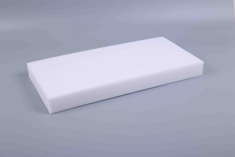 珍珠發(fā)泡棉推薦用哪款熒光增白劑？