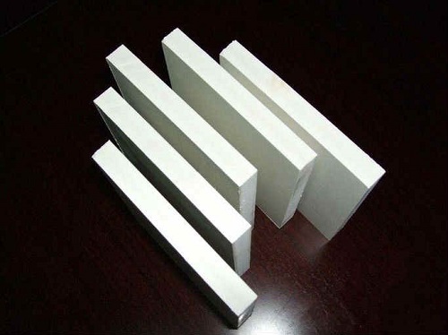 再生泡沫板添加熒光增白劑有什么效果？