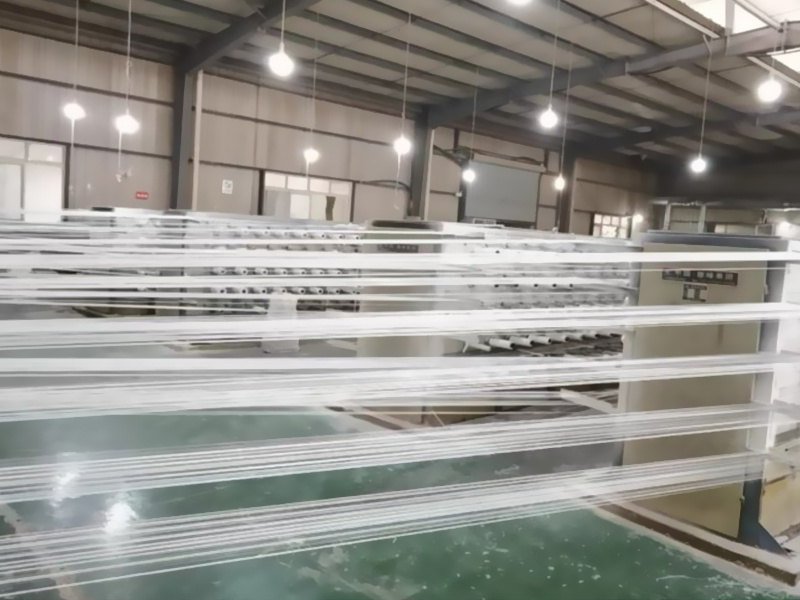 1712885442933584.jpg 1712885442933584.jpg