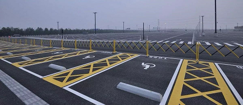 1713231942725214.png R-C.png