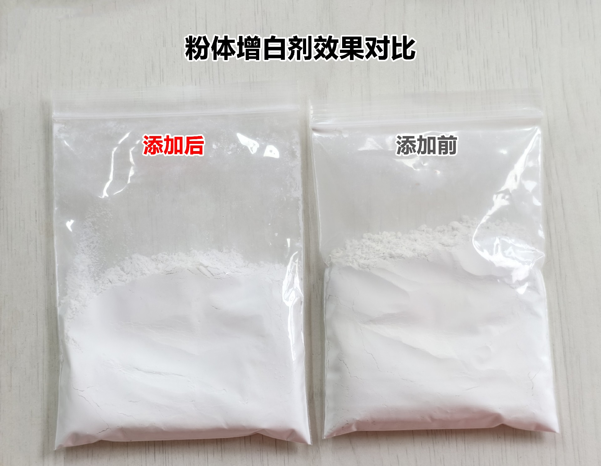 1715762594205577.jpg 1715762594205577.jpg