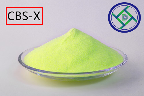 1716946617188806.jpg CBS-X.jpg