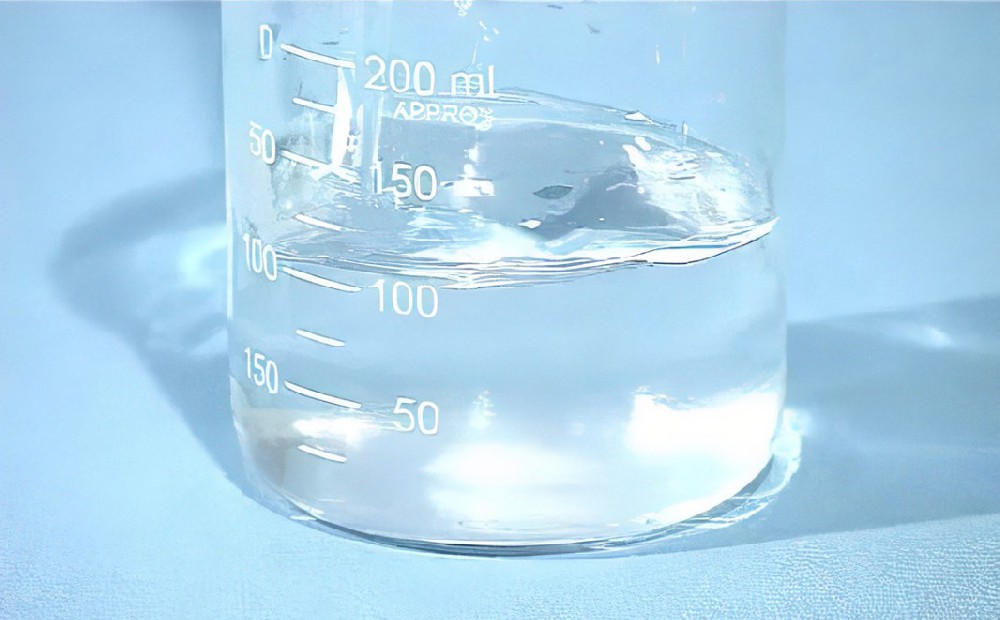 熒光增白劑CBS-X不溶于水嗎？