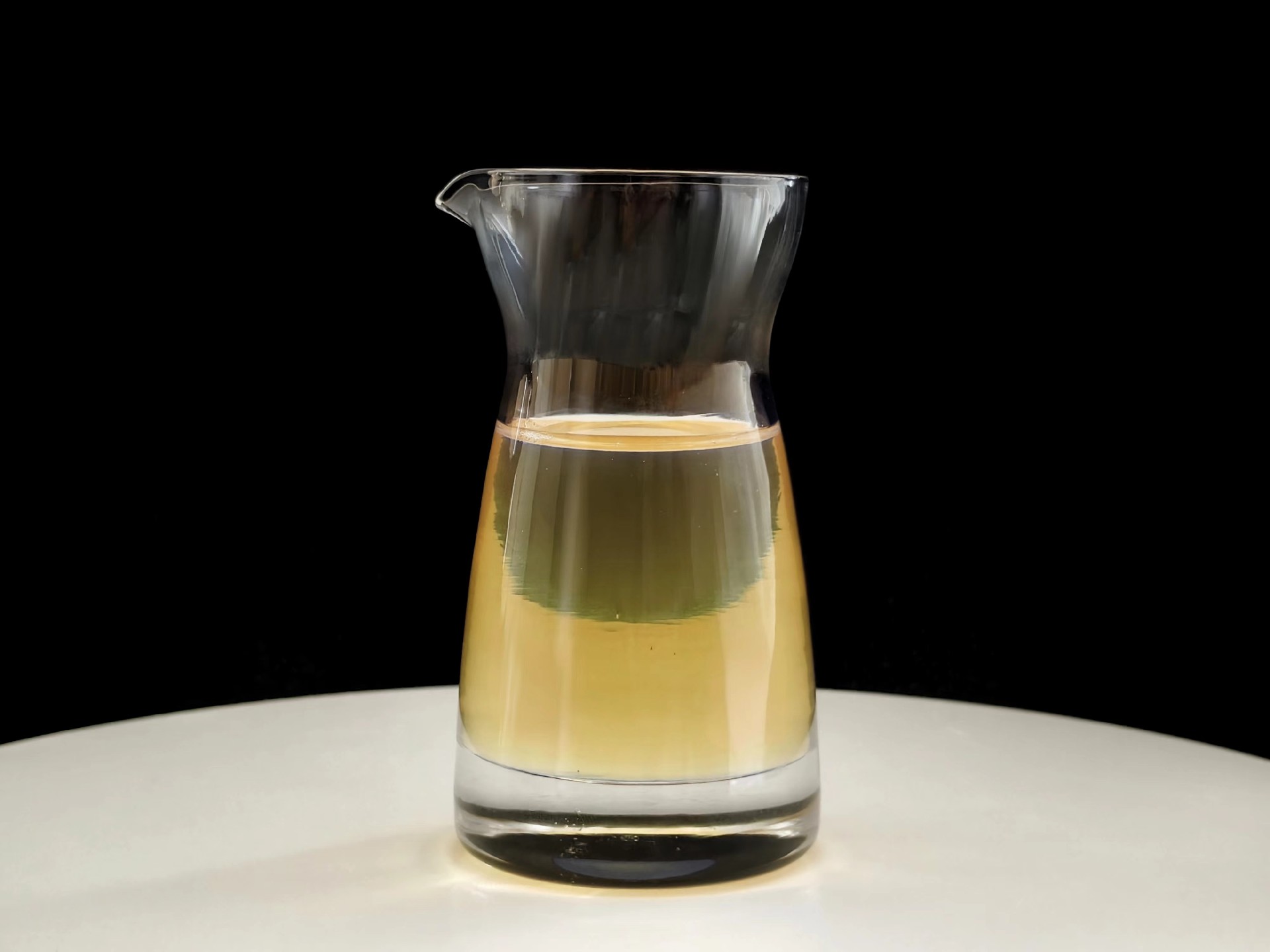 1718682134897854.jpg 1718682134897854.jpg