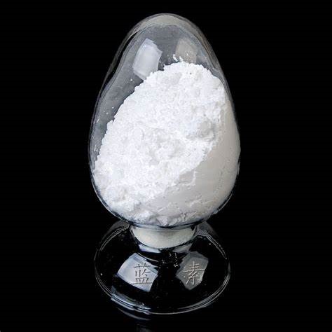 1718702027602706.jpg OIP-C.jpg