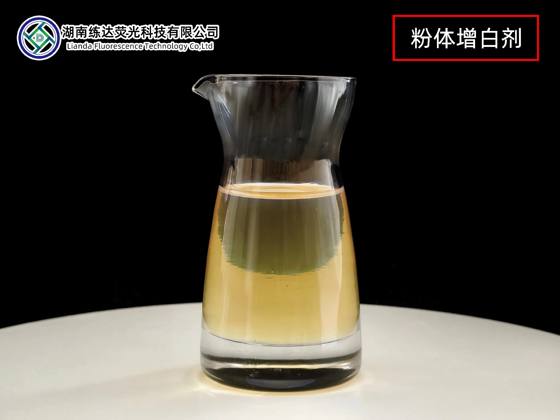 1719281544487972.jpg 1719281544487972.jpg