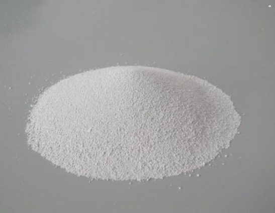 仿瓷粉增白劑，可以增白增亮嗎？