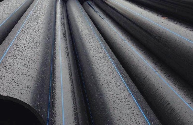 1722223697176126.jpg 1722223697176126.jpg