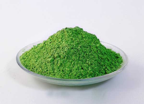 1724226355116845.jpg 1724226355116845.jpg