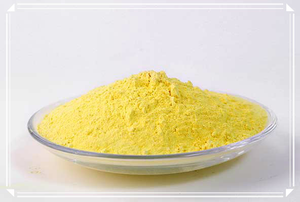 1724226385810356.jpg 1724226385810356.jpg