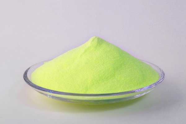 1724227154209722.jpg 1724227154209722.jpg