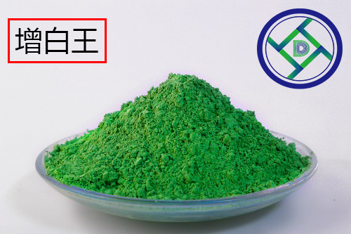 1724750963114268.jpg 增白王1.jpg