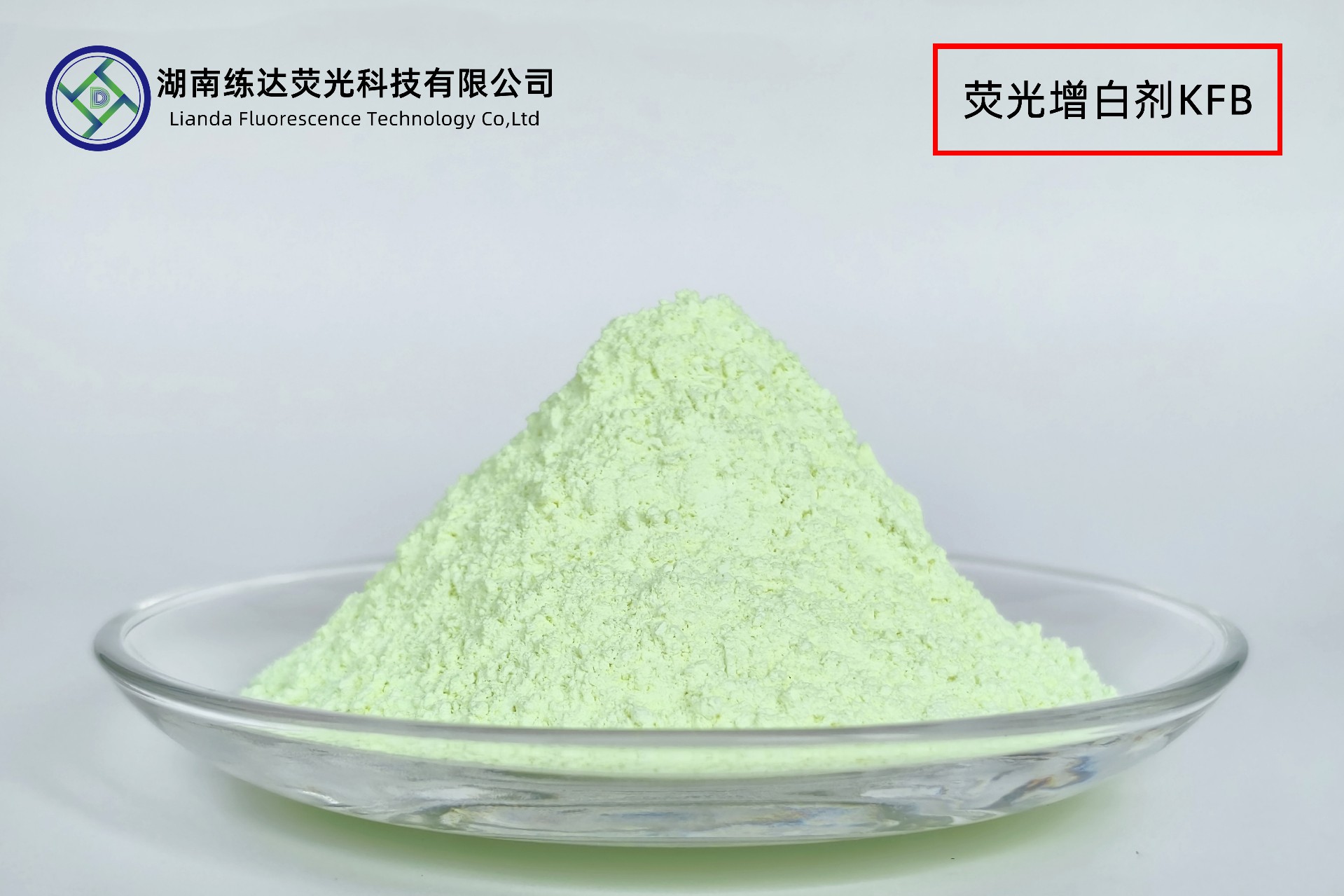 1726819594801621.jpg 1726819594801621.jpg