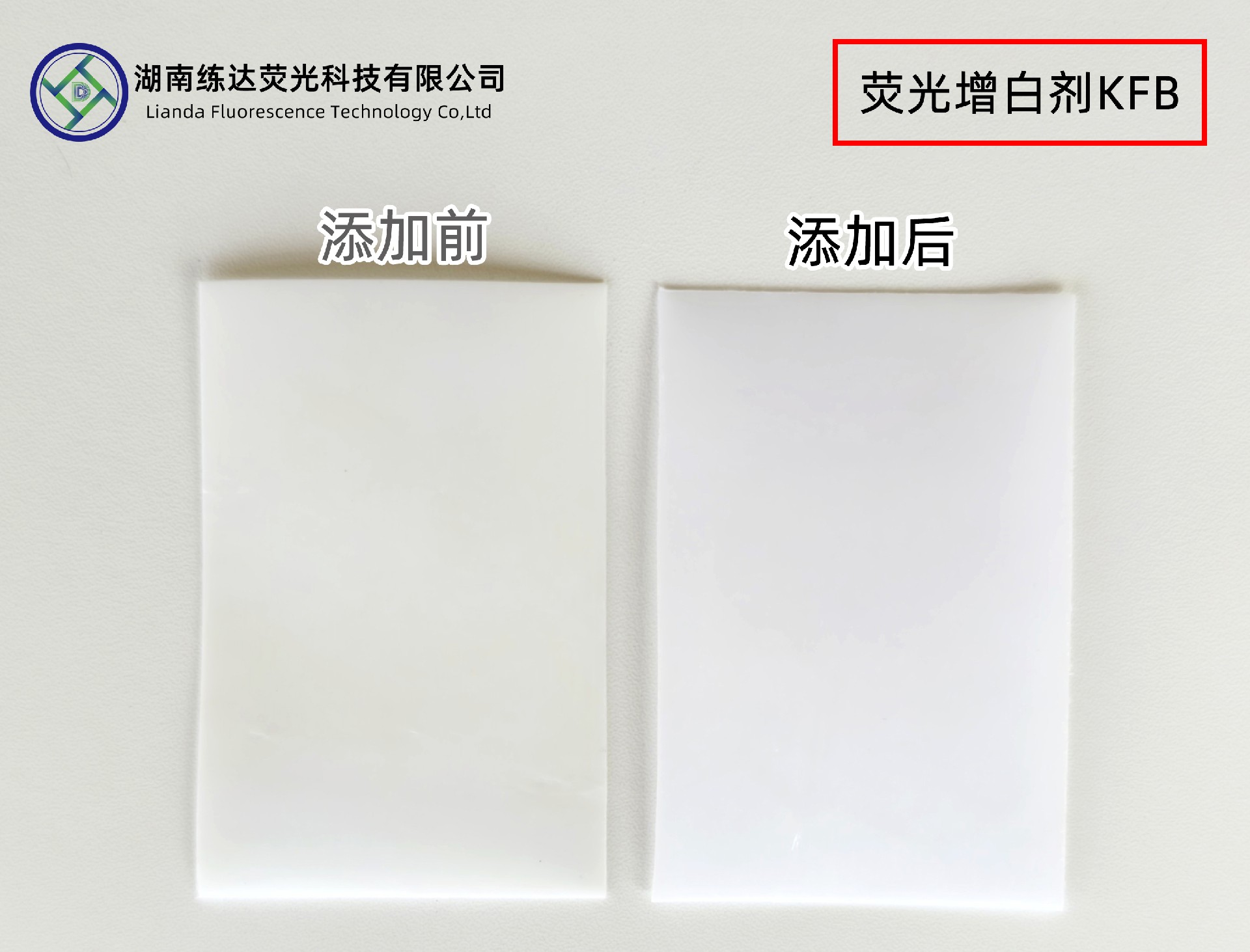 1727312293543735.jpg 1727312293543735.jpg