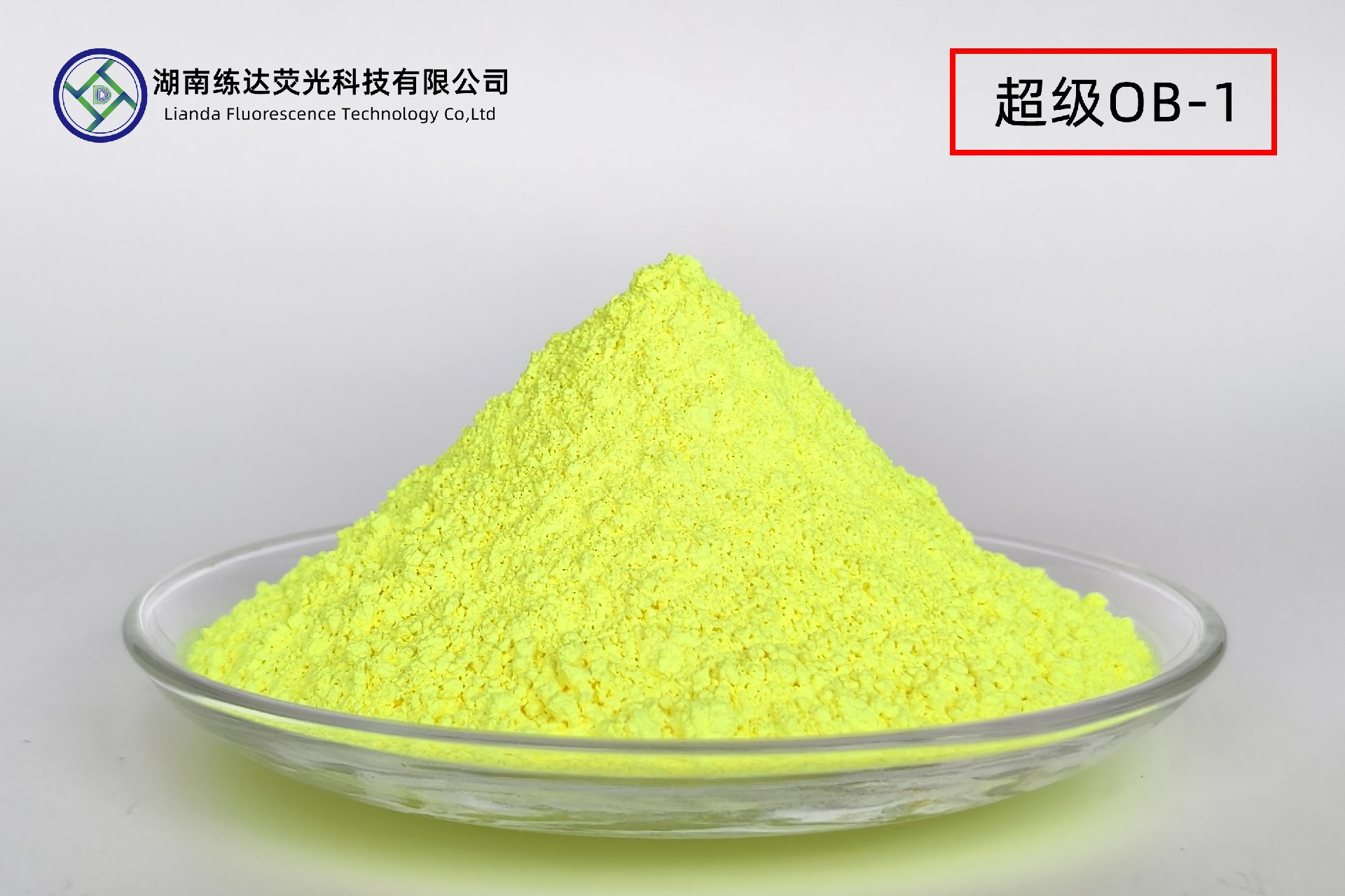 1727313042131368.jpg 1727313042131368.jpg