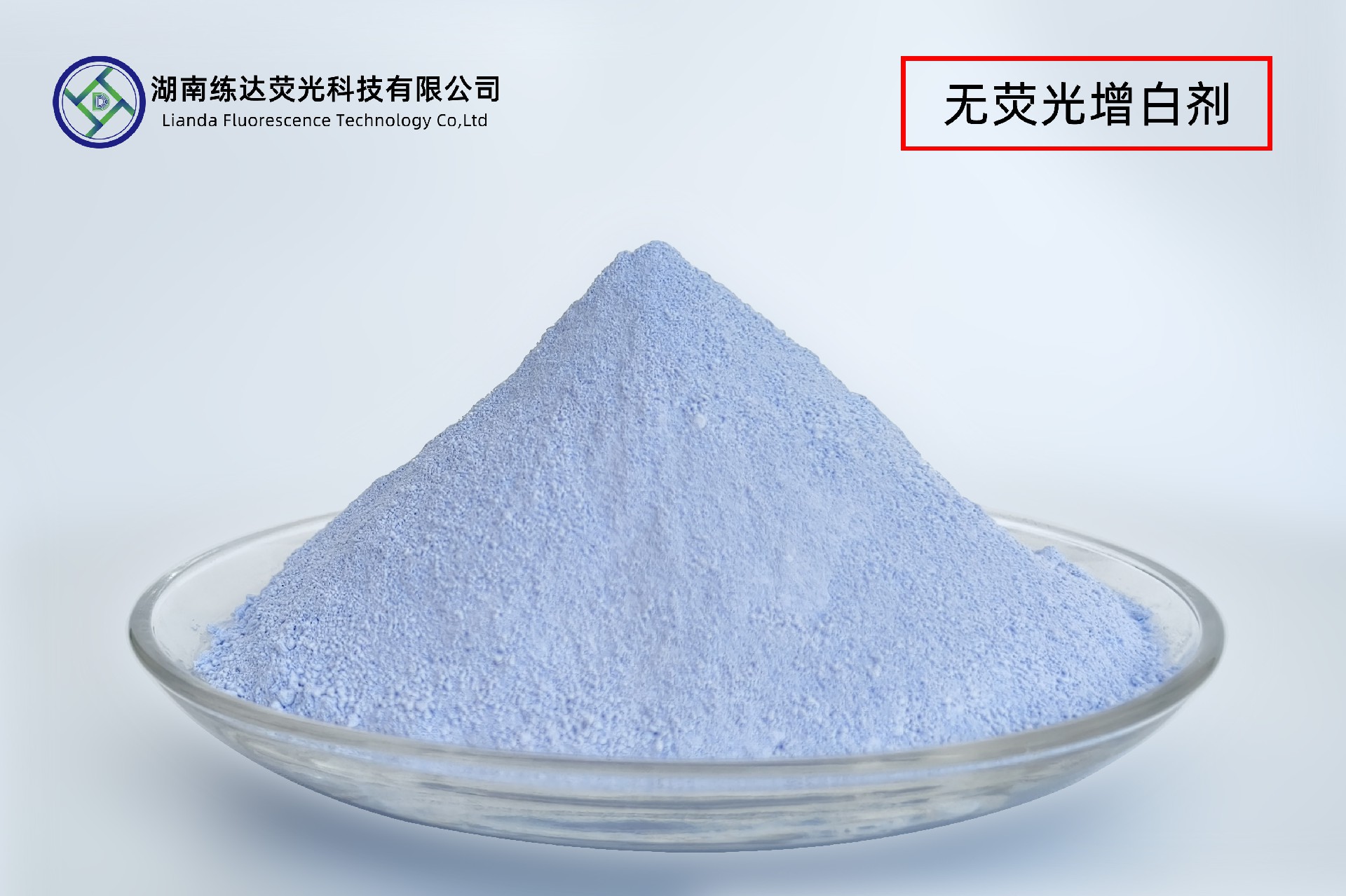 1727318978122600.jpg 1727318978122600.jpg