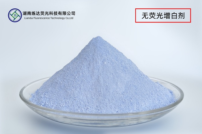 1727401462139847.jpg 1727401462139847.jpg