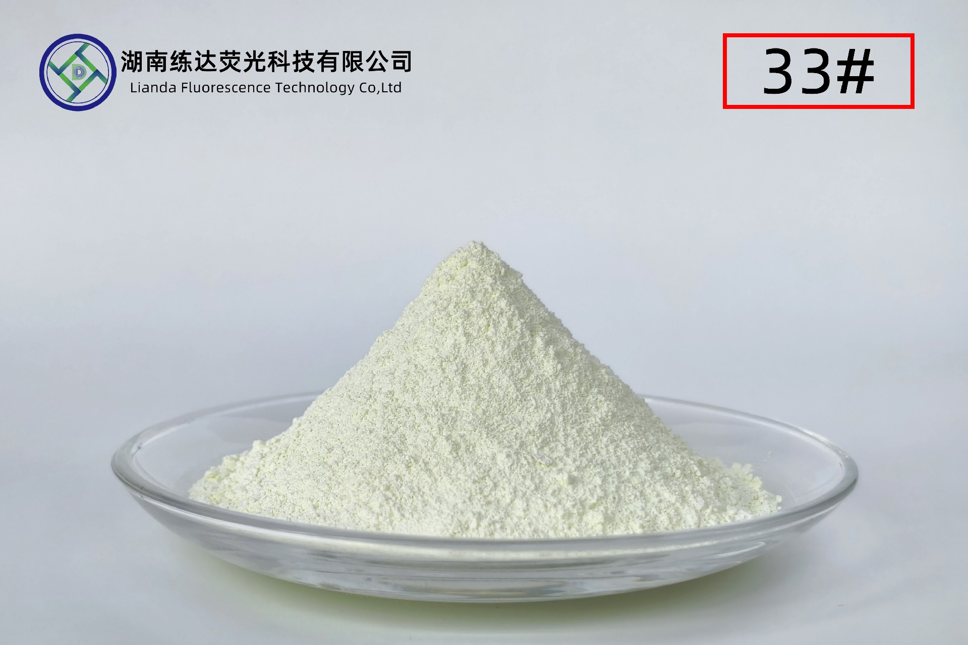 1728877031178833.jpg 1728877031178833.jpg