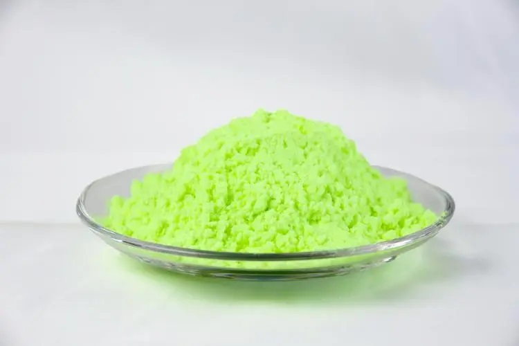 1728890710184510.jpg 1728890710184510.jpg