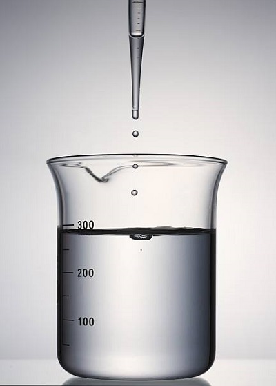 1729216313332206.jpg 20181102152603_3322.jpg