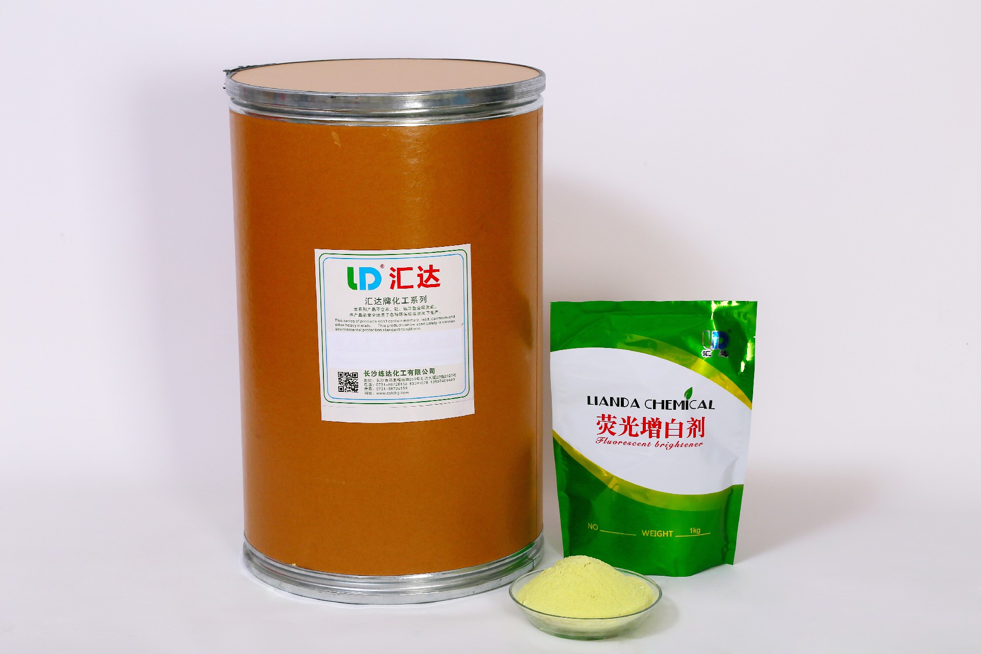 1729653224205888.jpg 1729653224205888.jpg