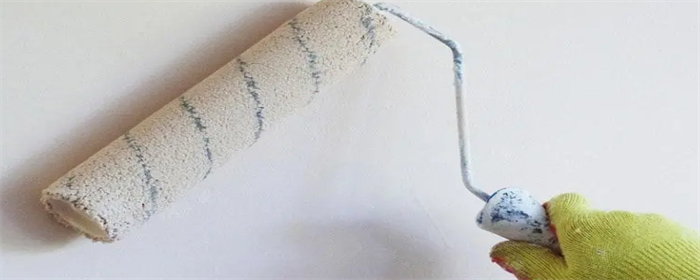 水性漆熒光增白劑有什么作用？