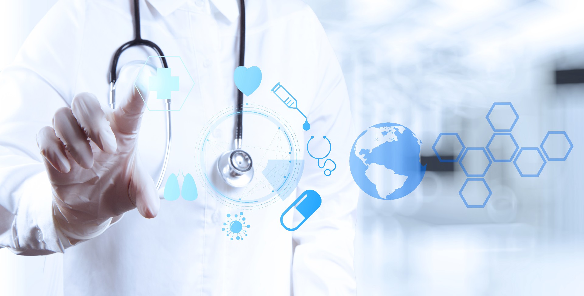 1731400909121308.jpg 1731400909121308.jpg